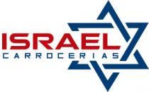 CARROCERIAS ISRAEL