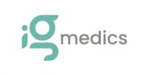 IG MEDICS