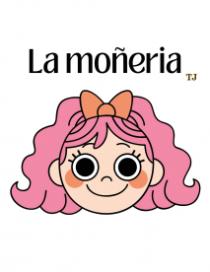 LA MOÑERIA TJ