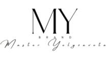 MY BRAND MASTER YELYZAVETA