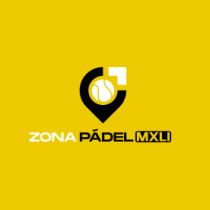 ZONA PÁDEL MXLI