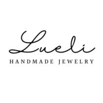 LUELI HANDMADE JEWELRY
