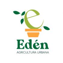 EDÉN AGRICULTURA URBANA