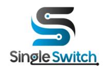 S SINGLE SWITCH