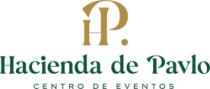 HP. HACIENDA DE PAVLO CENTRO DE EVENTOS
