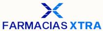 FARMACIAS XTRA