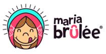 MARIA BRÛLÉE
