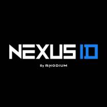 NEXUS ID BY RHODIUM