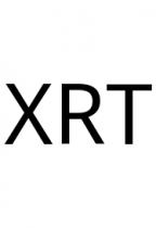 XRT