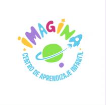 IMAGINA CENTRO DE APRENDIZAJE INFANTIL