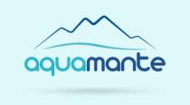 AQUA MANTE