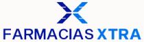 FARMACIAS XTRA