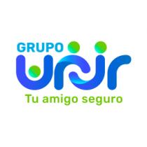 GRUPO UNIR TU AMIGO SEGURO