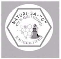 NATURI SA 0