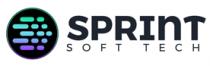 SPRINT SOFT TECH