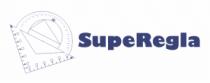 LOGO; PLABRA SUPEREGLA