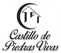 CASTILLO DE PIEDRAS VIVAS