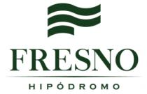 FRESNO HIPÓDROMO
