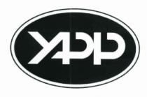 YAPP