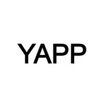 YAPP