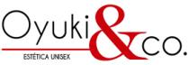 OYUKI & CO. ESTÉTICA UNISEX