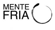 MENTE FRIA
