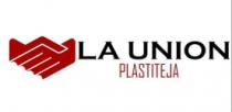 LA UNION PLASTITEJA