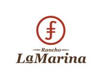 RANCHO LA MARINA