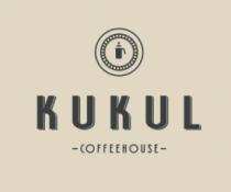 KUKUL COFFEE HOUSE