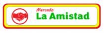 MERCADO LA AMISTAD