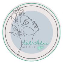 VALADRI MEDIC SPA