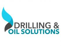 DRILLING OIL SOLUTIONS