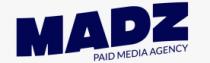 MADZ PAID MEDIA AGENCY