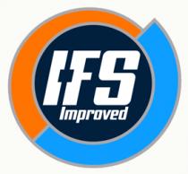 IFS IMPROVED