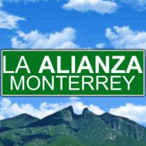 LA ALIANZA MONTERREY