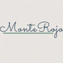 MONTE ROJO