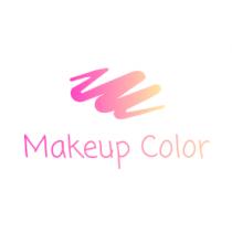 MAKEUP COLOR