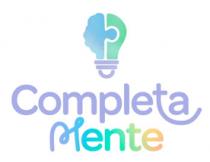 COMPLETA MENTE