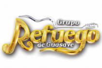 GRUPO REFUEGO DE GUASAVE