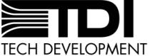 TDI TECH DEVELOPMENT