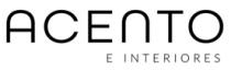 ACENTO E INTERIORES