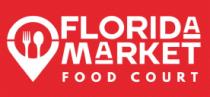 FLORIDA MARKET