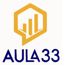 AULA 33