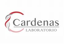 CARDENAS LABORATORIO
