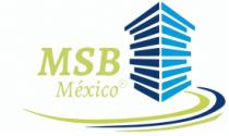 MSB MÉXICO