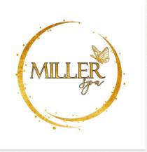 MILLER SPA