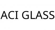 ACI GLASS