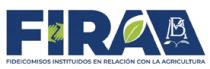 FIRA FIDEICOMISOS INSTITUIDOS EN RELACION CON LA AGRICULTURA BM