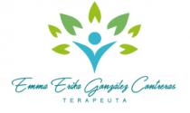 EMMA ERIKA GONZÁLEZ CONTRERAS TERAPEUTA