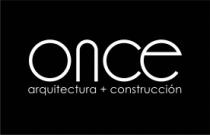 ONCE ARQUITECTURA +